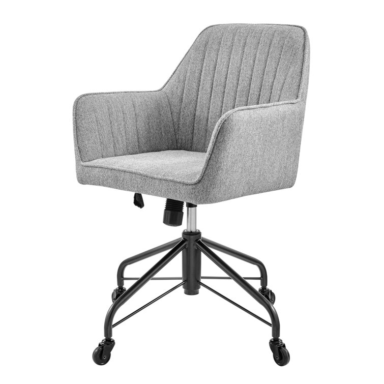 Louise task chair new arrivals